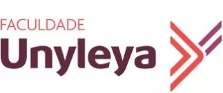 Faculdade Unyleya